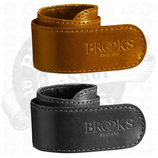 Pince-pantalon Brooks
