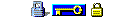 Paiement s�curis� SSL