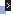 Cr�ation Site internet - Fabrice Baquedano