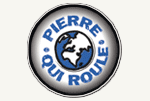 Pierre qui roule - Roller