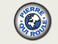 Magasins Pierre qui roule - Rollers et v�lo sur Bordeaux et Toulouse