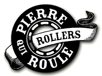 Magasin Pierre qui roule Bordeaux : Rollers et Trottinettes