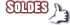 Soldes 2011