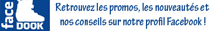 Pierre qui Roule sur Facebook
