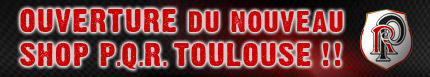 Site officiel Pierre qui roule - Vente de Roller