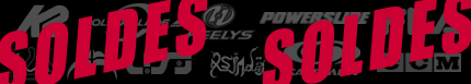 Site officiel Pierre qui roule - Vente de Roller - Soldes 2012