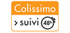 Livraison Colissimo.gif