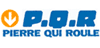 Point Retrait Pierre qui Roule