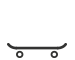 Rayon Skate