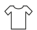 Rayon Textile