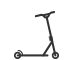 Rayon Trottinette