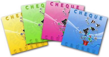 Pas d'idée, trop tard pour les livraisons avant Noël ?