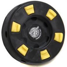 puck zeroG