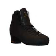 bottine Risport RF3