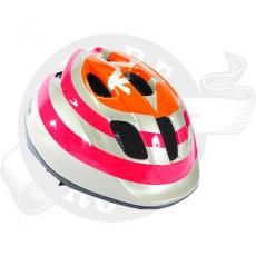 casque junior Fille