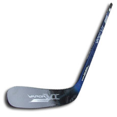 Crosse Monobloc Bauer Vapor 6