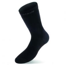 Chaussettes Rollerblade Pack 3