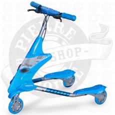 Trikke Jogo Kids