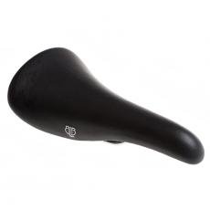 Selle BLB fly