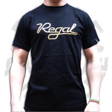 Tee shirt San Marco Regal