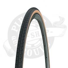 Pneu Michelin 700x23C Dynamic classic