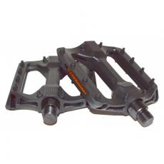 Pedales BMX plastique DIVERS