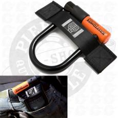 BLB lock holder