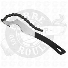 BLB mini pro tool