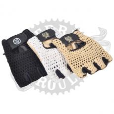 Mitaines vintage BLB 