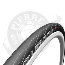 Pneu Schwalbe Durano HS 700x25