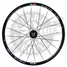 Roue AV Gipiemme K28