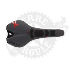 Selle Prologo X-Zero Tirox