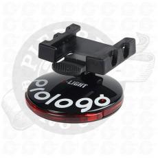 Lumiere Prologo U-light