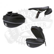 Sacoche Prologo U-bag