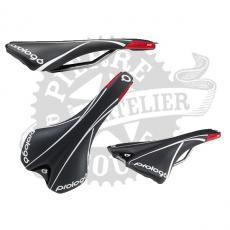 Selle Prologo Kappa Evo 147 T2.0