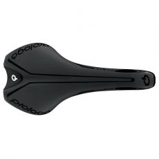 Selle Prologo Zero 2 TTR titane