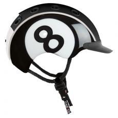 Casque Casco Mini 2 N°8