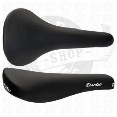 Selle Italia Turbo