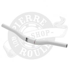 Cintre Cinelli Pepper white