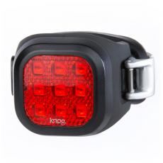 Lampe Knog Blinder Mini Rear Niner