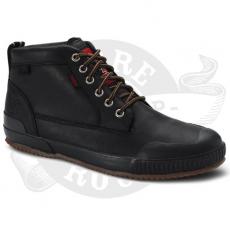 Chrome Storm 415 Workboots