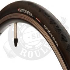 Pneu Hutchinson Speed N Stop 700x25