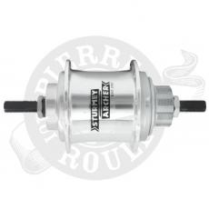 Moyeu Sturmey Archer S3X