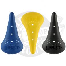 Selle Cinelli CMX