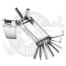 Multi Tool Lezyne SV 11