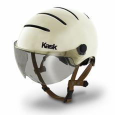 Kask Urban Lifestyle