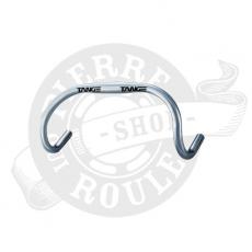 Cintre piste Tange alloy track bar