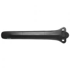 Fendor Bendor BLB regular