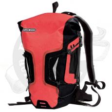 Sac a dos Ortlieb Airflex 11