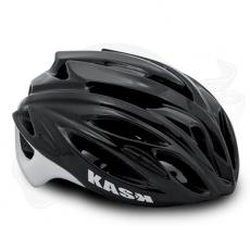 Casque Kask Rapido